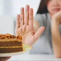 ۵ نکته کاربردی برای کاهش کالری و وزن پایدار
