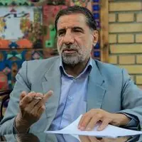 عضو کمیسیون امنیت ملی: تیم مذاکره‌کننده یا برجام را دقیق نخواندند یا عجله داشتند! 