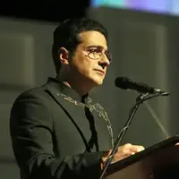 پشت پرده لغو کنسرت آزادی