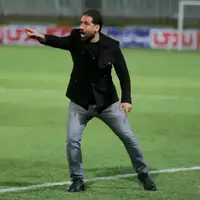 صادقی : فقط کیفیت ملاک است نه بومی بودن!