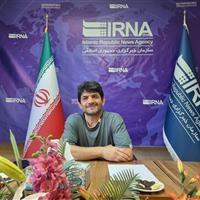 پازاج: ورزش در کشور پولی شده است/ علاقه لازمه فعالیت در کشتی  است