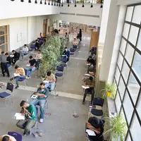 رتبه تک رقمی پنج نفر از دانش‌آموزان تحت حمایت کمیته امداد در کنکور