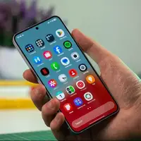 نسخه نهایی One UI 8 از راه رسید؛ اما فقط برای یکی از گوشی‌های سامسونگ!