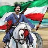 سرمقاله جوان/ استعمار نوین امپراتوری سایه‌ها