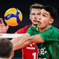 سه ماه زمان برای هماهنگی با پدیده پاسوری دنیا!
