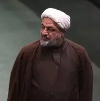 رسایی: کسانی که مکانیسم ماشه را تحمیل کرده‌اند باید بازخواست و محاکمه شوند