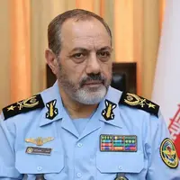 وزیر دفاع: سازمان شانگهای می‌تواند ائتلاف‌های امنیتی تشکیل دهد