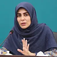 معاون وزیر ارشاد:‌ از مردم ایران و هنرمندان برای لغو کنسرت همایون شجریان عذرخواهیم!