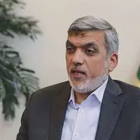 واکنش حماس به اظهارات ترامپ درباره اسرای صهیونیست