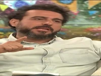 استعداد شگفت‌انگیزِ میرطاهر مظلومی، محسن کیایی را میخکوب کرد!