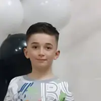 کیفر خواست قاتل ایلیا صادر شد