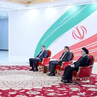 سرمقاله شرق/ پاسخ به سؤالی رایج