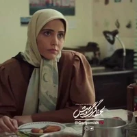 چهره ها/ تیپ جذاب طناز لحظه گرگ‌و‌میش در یک مراسم