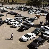 سبقت تورم نگهداری خودرو از خرید