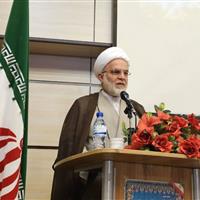 نماینده ولی فقیه در کردستان بر لزوم توجه به مشترکات دینی برای تقویت وحدت تاکید کرد