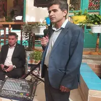 سه طرح گردشگری در چهارمحال و بختیاری افتتاح شد