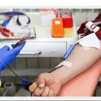 کاهش ذخایر خونی در این استان/ نیاز به همه گروه‌های خونی به ویژه A و O