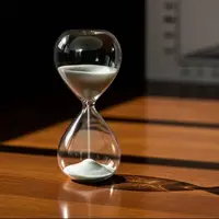 رؤیای بربادرفته صدسالگی؛ امید به زندگی دیگر مثل قبل افزایش نمی‌یابد 