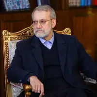 پیام تهران به واشنگتن! ‌