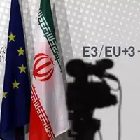 یک استاد دانشگاه: دیپلماسی کنونی ایران منفعل و لجبازانه است