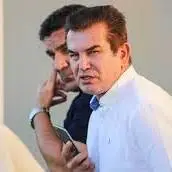 دلایل حمید استیلی برای جدایی از پرسپولیس
