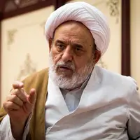 گوناگون/ همه بیماری‌های روح و بدن قابل درمان‌اند؛ چه چیزی مانع سجده ابلیس شد؟