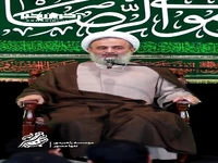  سؤال‌ و جواب روز قیامت از این نعمت است