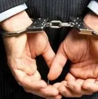 کلاهبرداری میلیاردی مرد خارجی از بازاریان تهران