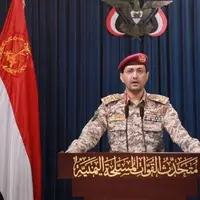 ارتش یمن: فرودگاه بن گوریون را با موفقیت هدف حمله موشکی قرار دادیم