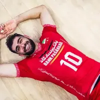 رسانه لهستانی: این یک شکست بزرگ برای ایران است