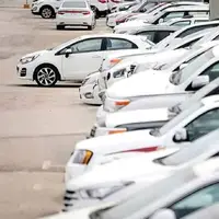 ابلاغ تعرفه ۲۰درصدی خودروهای اقتصادی به گمرک