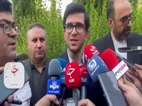 جزئیاتی از واردات بنزین سوپر ‌