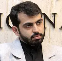 واکنش نماینده شیراز به حاشیه‌سازی مجدد معاون وزیر ارشاد