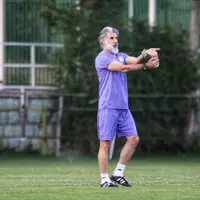 فنایی: نیازمند در پرسپولیس موفق می‌شود