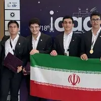 سرمقاله کیهان/ آقای مسئول! عقب نمانی...