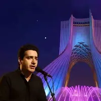 پیام‌های سیاسی مقابله تندروها با یک کنسرت