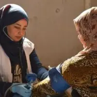 جذب ۱۵۰ بهورز طی سال جاری در گلستان