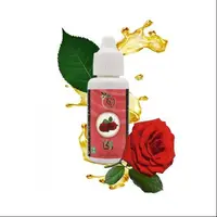 روغن گل سرخ  برای زنان باردار 