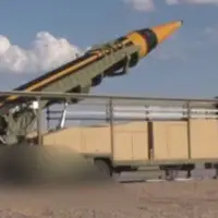 سخنگوی سپاه: دشمن توان شروع جنگ جدید ندارد؛ قدرت پاسخ پشیمان‌کننده داریم