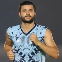 یک مصدوم جدید روی دست ساپینتو