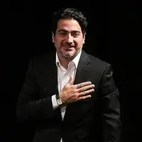  لغو کنسرت همایون؛ چرا از جمعیت متنوع نگران می‌شوند؟!