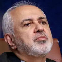 ظریف: نابود کردن سایت‌های هسته‌ای، توان هسته‌ای ایران را نابود نمی‌کند