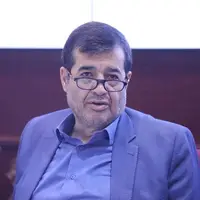 دنیامالی: ورزشکاران ناشنوا ظرفیت بالایی در مدال‌آوری دارند؛ پاداش‌های‌شان را پرداخت می‌کنیم