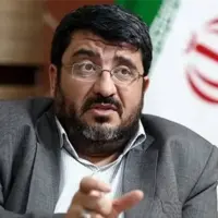 ایزدی: دلیل اصلی حمله به ایران، محاسبات غلط ترامپ و همراهی نتانیاهو بود