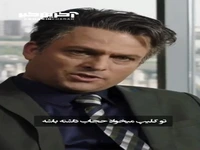 تو کلیپ عروسی باید حجاب داشته باشه