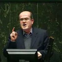  تشریح اقدامات مجلس در برخورد با مکانیزم ماشه؛ همه گزینه‌ها و راهکارها بحث شده و در دسترس است