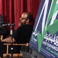 در یک نشست مطرح شد؛ حضور چهره‌ها در فیلم کوتاه هم فرصت است هم تهدید