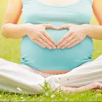 یک مادر باردار چقدر باید وزن اضافه کند
