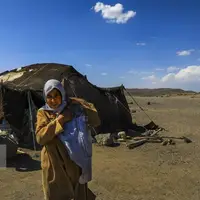 بیمه رایگان برای زنان سرپرست خانوار روستایی و عشایر