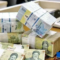 پول نقد یا سپرده بانکی؛ مردم بیشتر پولشان را کجا گذاشته‌اند؟